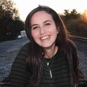 Meet your Posher, Summer